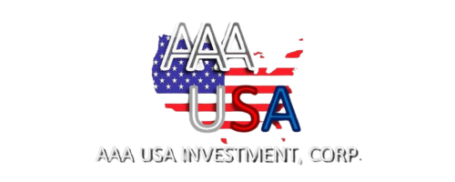 aaausainvestment.com